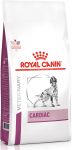 Royal Canin Early Cardiac