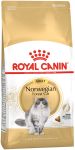 Royal Canin Norwegian Forest Cat Adult 