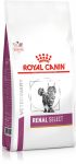 Royal Canin RENAL SELECT 