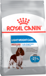 Royal Canin Medium Light