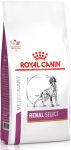 Royal Canin Renal Select