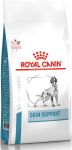 Royal Canin Skin Support