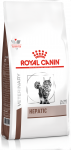 Royal Canin Cat Hepatic 