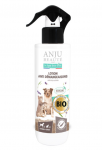 Лосьон-спрей Anju Beaute Anti-itch lotion - от зуда для собак (ABN20)