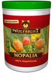 Wolfsblut Nopalia - витамины для собак с кактусом