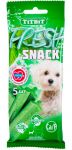 Titbit Снеки Fresh для собак мелких пород (арт. 005286)