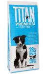 Chicopee Titan Puppy Dog Premium