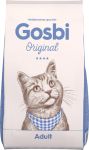Gosbi Original Adult Cat (Курица)
