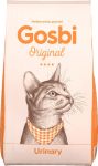 Gosbi Original Urinary Cat (Курица)