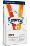 Happy Cat VET Diet Hepatic