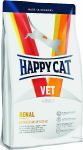 Happy Cat VET Diet Renal