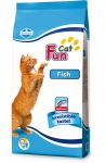 Farmina Fun Cat Fish