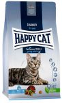 Happy Cat Supreme Culinary Quellwasser-Forelle 33/15 (Речная Форель)