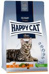 Happy Cat Supreme Culinary Land-Ente 33/15 (Утка)