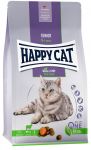 Happy Cat Supreme Senior Weide-Lamm 29/12 (Ягненок)