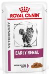 Пресервы Royal Canin Early Renal (соус) 85 г