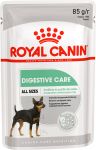 Пресервы Royal Canin Digestive Care Adult