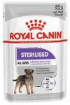 Пресервы Royal Canin Sterilised Adult