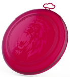 Georplast Frisbee Simba Игрушка для собак фрисби (арт. TYZ 10 747)