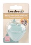 Beeztees Симулятор сердцебиения для игрушек-обнимашек (619930)