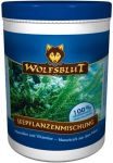 Wolfsblut Seepflanzenmischung - витамины для собак, с морскими водорослями, 500 г