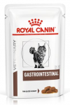 Пресервы Royal Canin Gastro Intestinal 85 г
