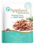 Applaws Tuna in Jelly Паучи для кошек (тунец)