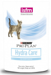 Pro Plan Hydra Care Cat