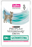 Pro Plan Veterinary Diets EN St/Ox. Gastrointestinal Salmon