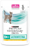 Pro Plan Veterinary Diets EN St/Ox. Gastrointestinal Chicken