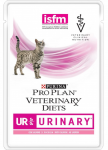 Pro Plan Veterinary Diets UR St/Ox. Urinary Salmon