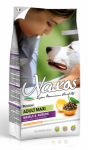 Adragna NAXOS Adult Maxi Pork Citrus - корм для взрослых собак крупных пород, со свининой и цитрусовыми