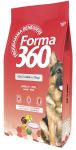 Forma 360 Adult Large Breed Lamb & Rice