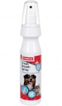 Beaphar Fresh Breath Spray, 150 ml (13222)
