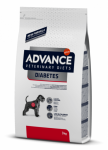 Advance VetDiet Diabetes