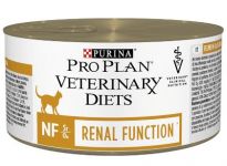 Purina Pro Plan NF ST/OX Renal Function, 195 г
