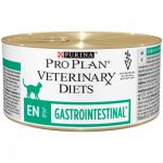 Purina Pro Plan EN ST/OX Gastrointestinal, 195 г