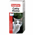 Beaphar Catty Home, 10 мл (арт. 12566)