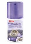 Beaphar Спрей No Stress Spray для кошек 125 мл (арт. 13227)