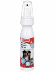 Beaphar Fresh Breath Spray для кошек и собак, 150 мл  (арт. 13222)