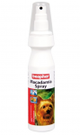 Спрей-кондиционер Beaphar Macadamia Spray для шерсти кошек, 150 мл(арт. 12558)