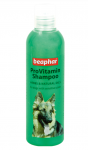 Beaphar Pro Vitamin Shampoo Herbal Шампунь для чувствительной кожи собак, 250 мл (арт. 18291)