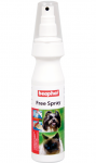 Beaphar Free Spray Dog Спрей против колтунов (арт. 12556)