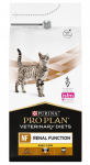 Purina Pro Plan Veterinary Diets NF Renal Function Early Care