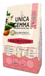 Unica Gemma Mini Adult Recharge - сухой корм для собак мелких пород (свинина)