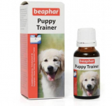 Beaphar Puppy Trainer, 50 мл (12562)
