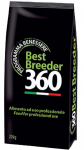 Pet360 Best Breeder Adult Active
