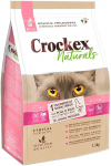Crockex Naturals Kitten Chicken & Rice
