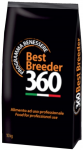 Pet360 Best Breeder Adult Cat Chicken & Rice