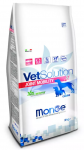 Monge VetSolution Dog Joint Mobility